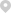 []萌宠宠物托运(宝丰分公司)